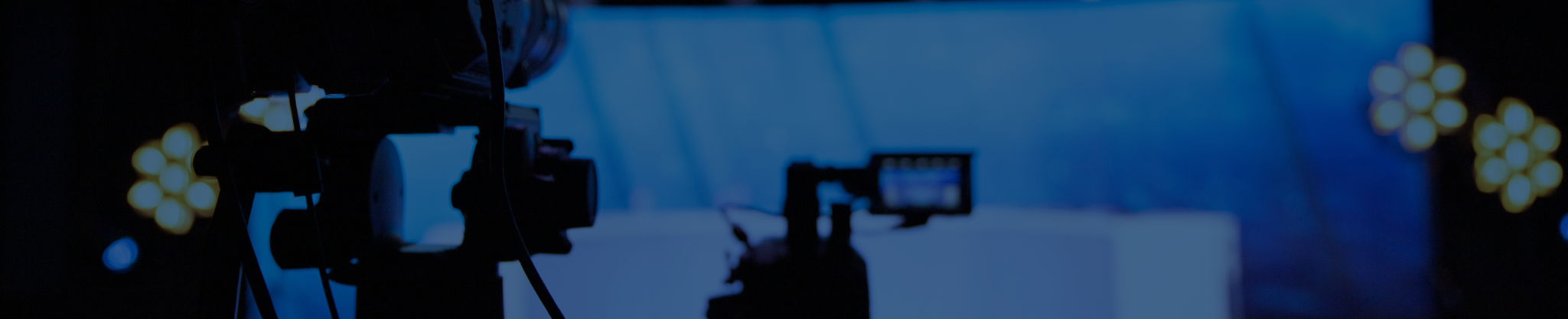 ATTICA TV