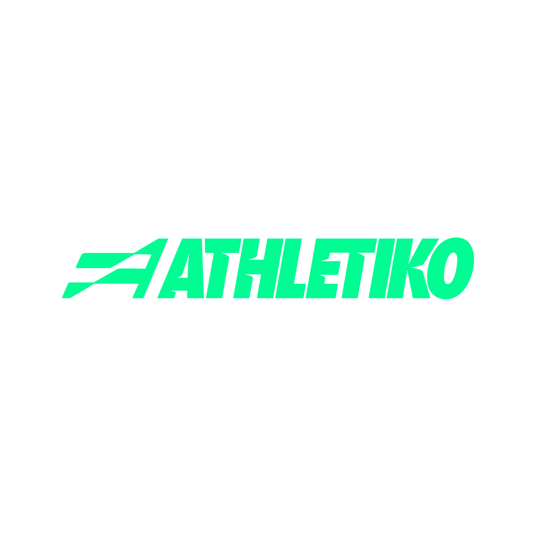 partner 4