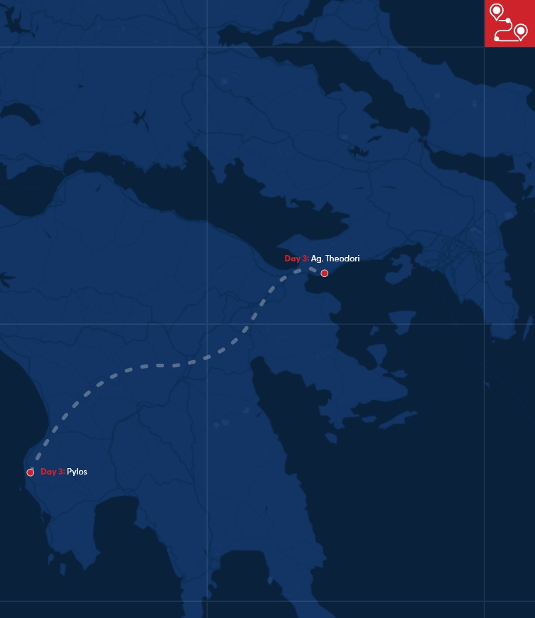 ROUTE