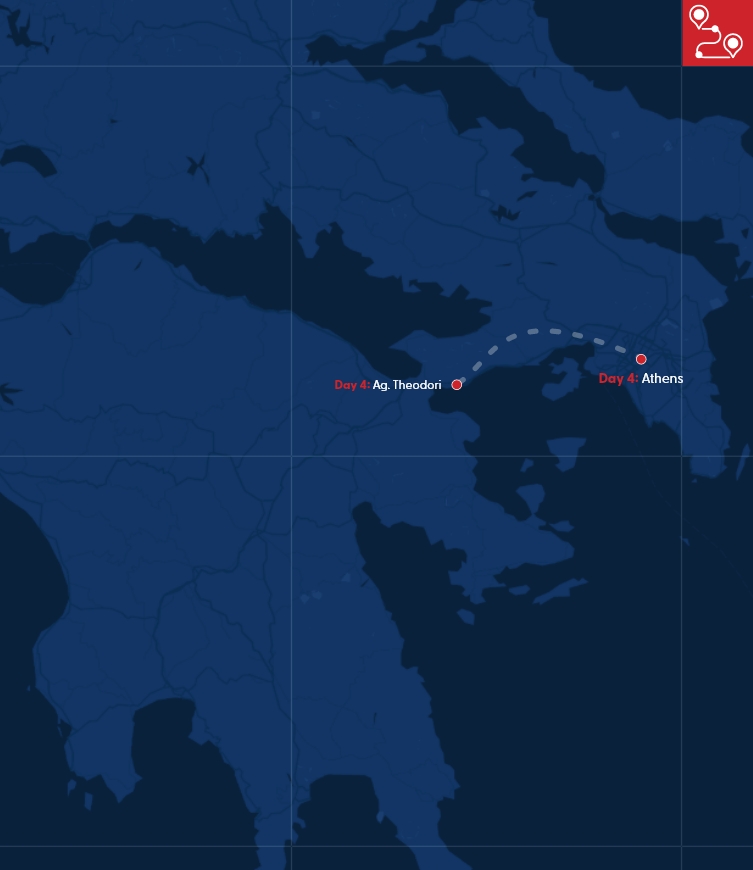 ROUTE