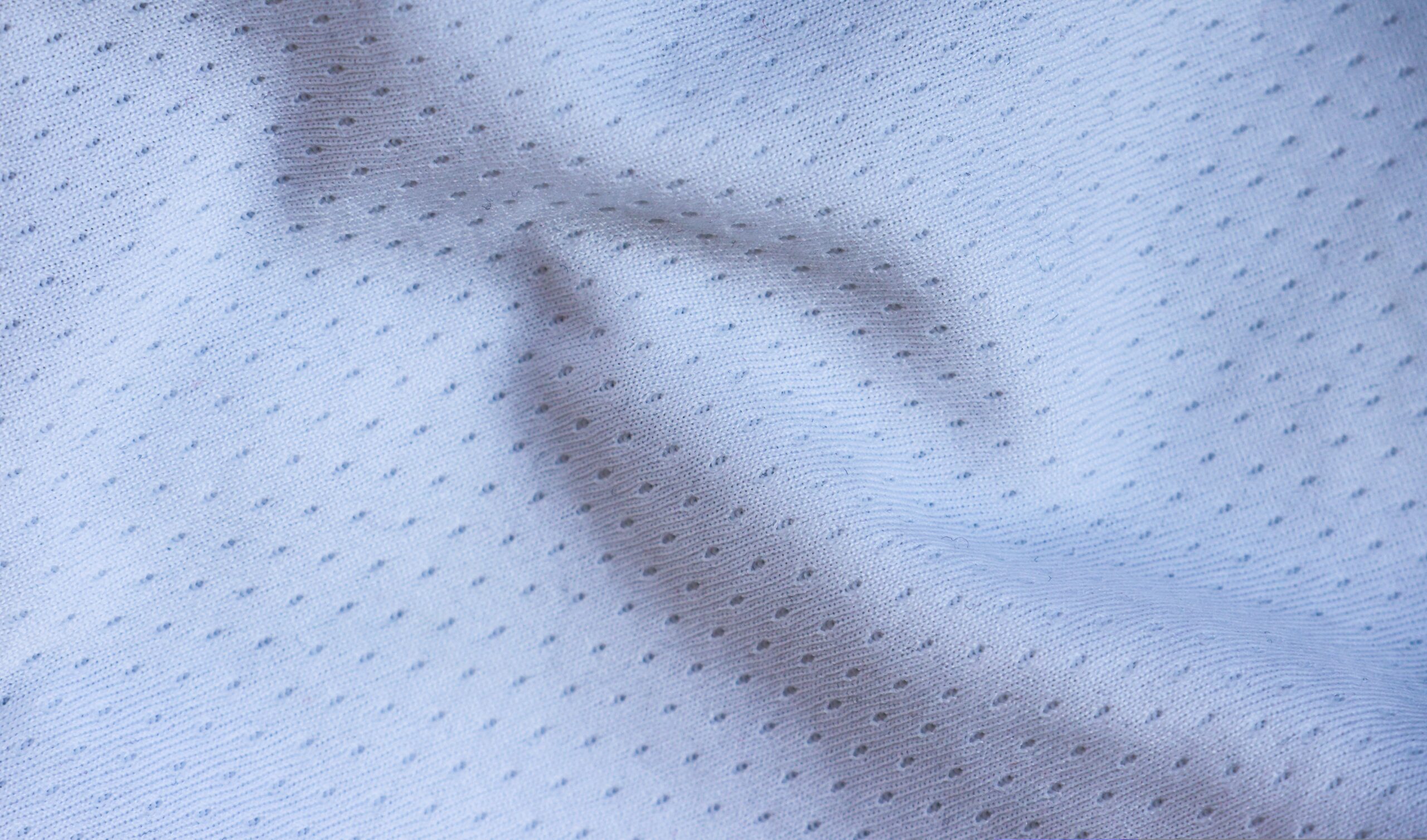 UNDER ARMOUR GREECE
