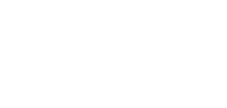 partner 3