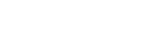 Zielinski & Rozen Perfumery