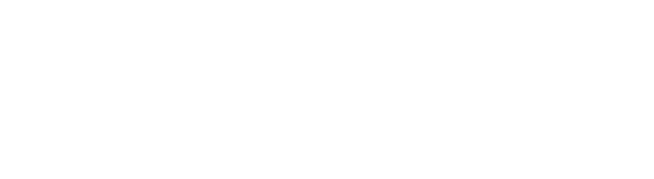 Volvo Cars