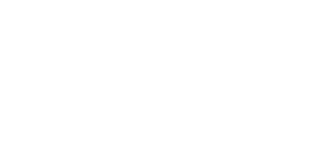 Lively Events Productions