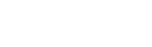 ATHLETIKO