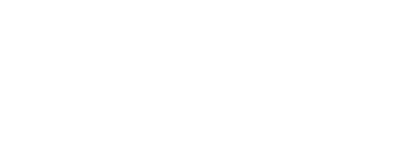 OLYMPIC MARINE