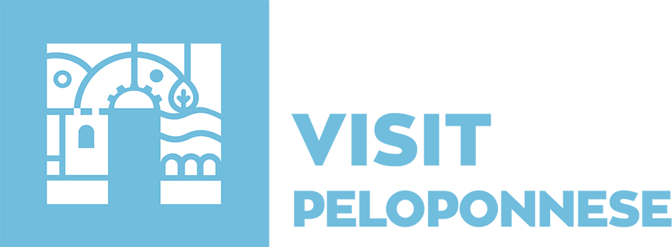 Visit Peloponnese