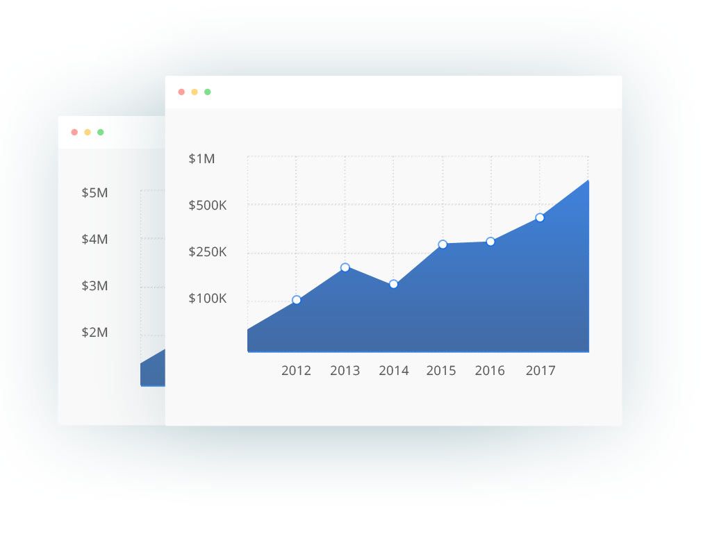 Alauda Broker